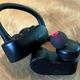 Axgio Dash Wireless Headphones, $36 with code 4UEOAIDP